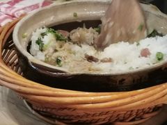 -湯系·煲汤手艺人(东二环泰禾广场店)