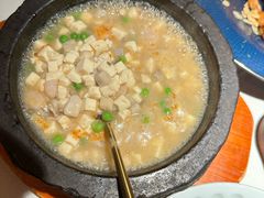 -華府Deluxe(兴业太古汇店)
