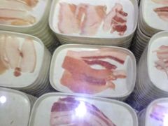 -哆来咪火锅烤肉自助(牌楼店)