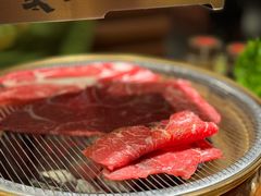 -西塔老太太泥炉烤肉(虹桥南丰城店)