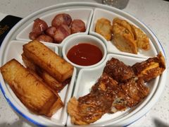 -荣先森·福建小馆(杭州大悦城店)
