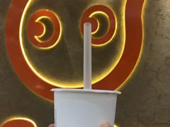 -CoCo都可(燕郊永旺店)