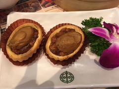 -添好运点心专门店(百老汇店)