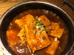 -蜜桃餐厅·伴山(湖滨商业街店)