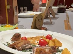 -阿五黄河大鲤鱼(英协路店)