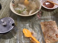 -京东肉饼(兴丰大街店)