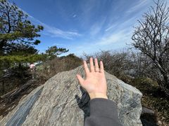 -847别墅餐厅·山野江西菜