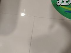 -大商麦凯乐(大连总店)