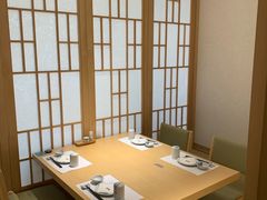 -紫· 割烹  Kappo Murasaki