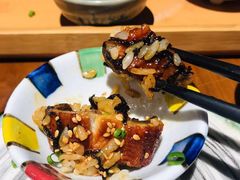 -大鲜生·亚洲菜融合小食堂