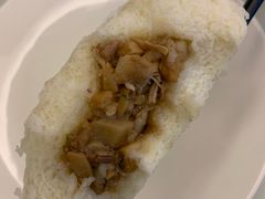 五丁包-冶春茶社(官园桥店)