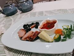 -蕉叶·泰国歌舞风情(世贸店)