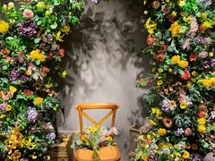 -IFIF 如果花園(宽厚里店)