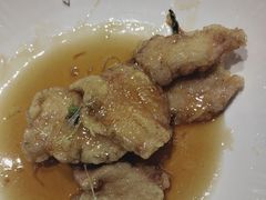 -八大碗·地道东北菜(白塔堡店)