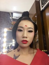 点击看大图 -盘子女人坊(珠海拱北旗舰店)