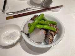 -食廬NOBLE(港汇店)