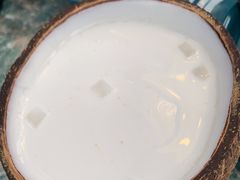 -润泽园椰子鸡(汇一城店)