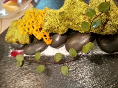 -拂晓山房·私房川菜(西门店)