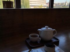 -PAGEONE(北京坊店)