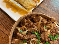 -老雒阳面馆·水席(定鼎门店)