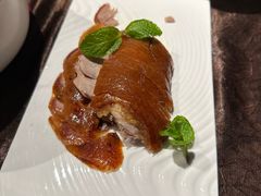 -大董(福田皇庭中心店)