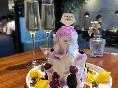 -卡朋厨房(289艺术园区店)