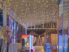 -醉二娘正宗西昌火盆烧烤(大丰店)