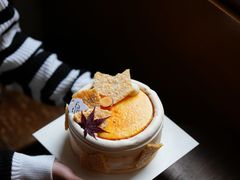 -花甜生活FatimCake·生日蛋糕