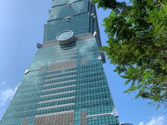 -台北101