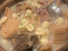 -眉州东坡(国贸店)