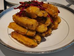 -阿五黄河大鲤鱼(英协路店)