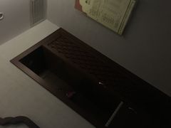 -豪爵足道·SPA(蔡甸店)