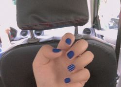 -J·C NAIL美甲美睫