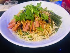 -特色酱椒鱼私房菜(黄鹤楼店)