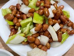 -鑫龙火锅城(经二纬四店)