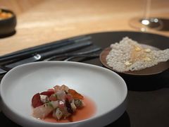 -泰安门Taian Table(镇宁路店)