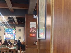 -妈妈传炖品(双林店)