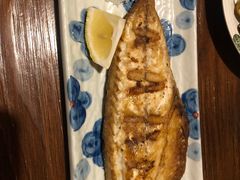-鸟亭·居酒屋(青年路店)