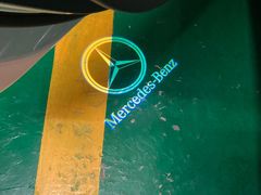 -上海可达汽车销售服务有限公司