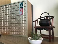 -小茶闲舍·观景商务茶馆(广州塔店)