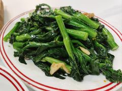 -明本湛江鸡•海鲜小厨(陈家祠店)