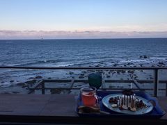-Cafe Rooftop Cheongsapo