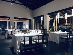 -禧宴Joyous Restaurant(禧园店)