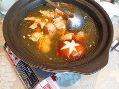 -丽华园(青少年宫店)
