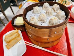 -知味观(湖滨总店)