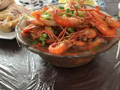 -妈妈的小作坊(陈家镇店)