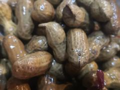 -虾弄弄海派小龙虾·牛羊蝎子火锅