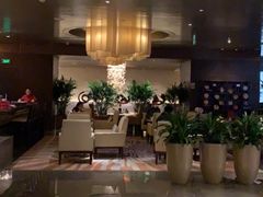 -北京朝阳悠唐皇冠假日酒店