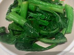 -72街荷叶饭(东方宝泰广场店)