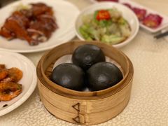 -金翠皇宫粤菜·点心·海鲜(翡翠店)